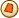 Neue Beiträge