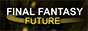 Final Fantasy Future