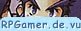 RPGamer.de.vu