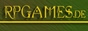 RPGames.de
