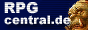 RPGCentral.de