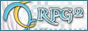 RPG�